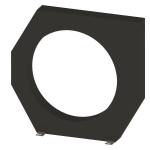 SIEM Differenzstromwandler    3UL2307-1A 