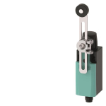 SIEM                  3SE5234-0HK50-1AC4 