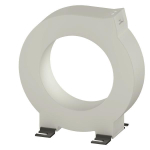 Siemens 3UL23041A             3UL2304-1A 