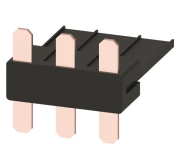 SIEM                           3RA19411A 