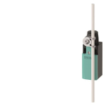 Siemens 3SE52320HK82       3SE5232-0HK82 