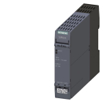 SIEM                       3SK1230-1AW20 