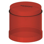 Siemens 8WD44205AB Signalsäule 