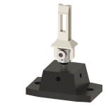 Siemens               3SE5000-0AV07-1AK2 