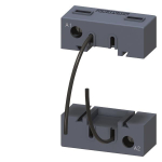 SIEM Spulenanschlussmodul  3RT2926-4RC11 