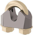 Siemens 3SE79421AA           3SE7942-1AA 