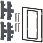 Siemens Türmontage-Kit     3RW5980-0HD00 