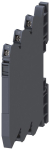 Siemens Eingangskoppler    3RQ4038-1AF00 