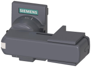 Siemens 3KD92010 Zubehör für   3KD9201-0 