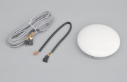 Remko WiFi-Kit f.verschiedene    1613236 