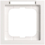 BJ future linear Rahmen     1721-184 NSK 