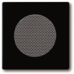 BJ future linear Abdeckung      8253-885 