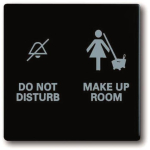 BJ Abdeck. f.Serien/Wechsel- 1785/11-885 