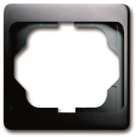 BJ alpha exclusive Rahmen     1721 KA-20 