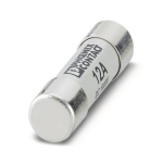 Phoenix 3061347      FUSE 10,3X38 12A PV 
