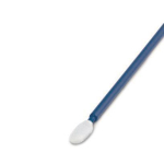 Phoenix 5146697           CLEANING STICK 