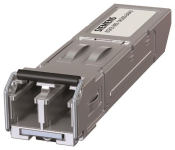 Siemens SCALANCE X    6GK5992-1AG00-8AA0 
