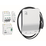 Schneider                   KITEVB1A22CA 