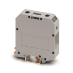 Phoenix 3009118 Durchgangsklemme  UKH 50 