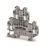 Phoenix 3044636                 UTTB 2,5 