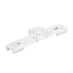 ZUM Montagebauteil für          S2802640 