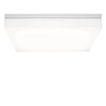 Zumtobel PERLUCE O LED5200 840  42182933 