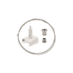 LTEK 3PH Abhängeset               991812 