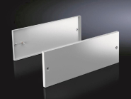 Rittal Seitenwand     VX 8618541 