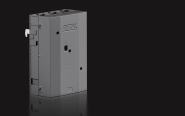 Rittal Anschlussadapter       RX 9360240 