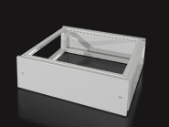 Rittal Aufsatzmodul     VX 8618501 