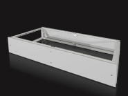 Rittal Aufsatzmodul     VX 8618531 
