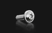 Rittal Arretierungsschraube f RX 9365747 