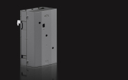 Rittal Anschlussadapter       RX 9360230 