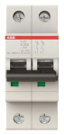 ABB Sicherungsautomat 25A Pro M S202-K25 