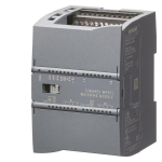 Siemens SIWAREX WP251      7MH4960-6AA01 