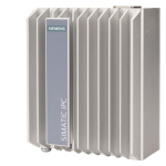 Siemens SIMATIC IPC   6AG4021-0BC00-1AA1 