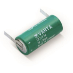 Varta Batterie  VCR2/3AA-LF-U 6237301301 