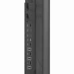 Kindermann Display TD-1175²   3050000063 