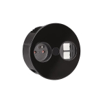 Bachmann TWIST 1xUTE 2xKeystone  931.134 