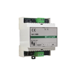 Comelit 1469 Interface-Simplebus 