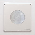 Eltako FB55B-wg Funk-          FB55EB-wg 