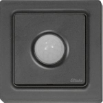 Eltako FB55B-am Funk-          FB55EB-am 