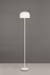 Trio LED SL JEFF, 2,5W,250lm,  R49151131 