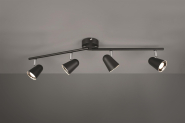 Trio LED-Balken TOULOUSE       R82124132 