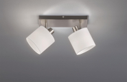 Trio Balken Tommy              R80332001 