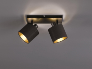 Trio Balken TOMMY              R80332079 