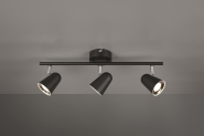 Trio LED-Balken TOULOUSE       R82123132 