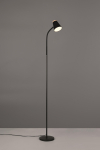 Trio LED SL PONGO,4,5W,        R45831102 