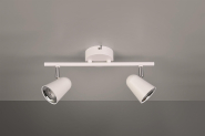 Trio LED-Balken TOULOUSE       R82122131 