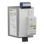 WAGO 2787-2157 Stromversorgung,Pro 